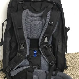 Eagle creek back pack